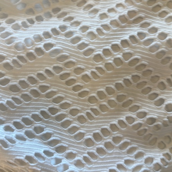 Banana Republic Tank M - Picture 4 of 4